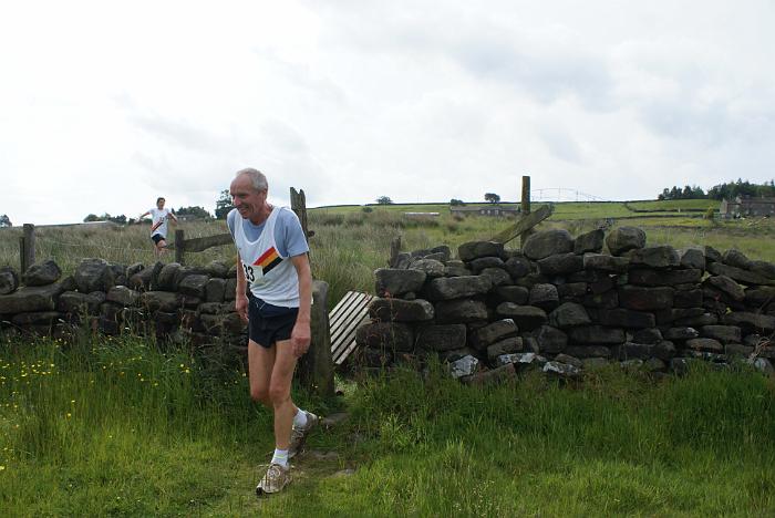 BMWR 2011 164